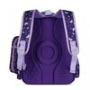 Kids 3D Hardshell Backpack School - Lightweight Cartoon Design With Breathable Padded Straps Oxford Fabric Grades 1-2