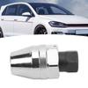 3/8in Drive Stud Extractor Steel Alloy Universal Broken Bolt Remover for 1/4in‑1/2in Rounded Studs