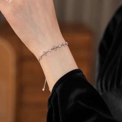 Armbanden – Armbanden