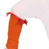 Fiestas Guirca Childrens/Kids Chicken Costume