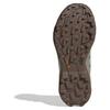 adidas Boty pro turistiku Terrex Skychaser Ax5