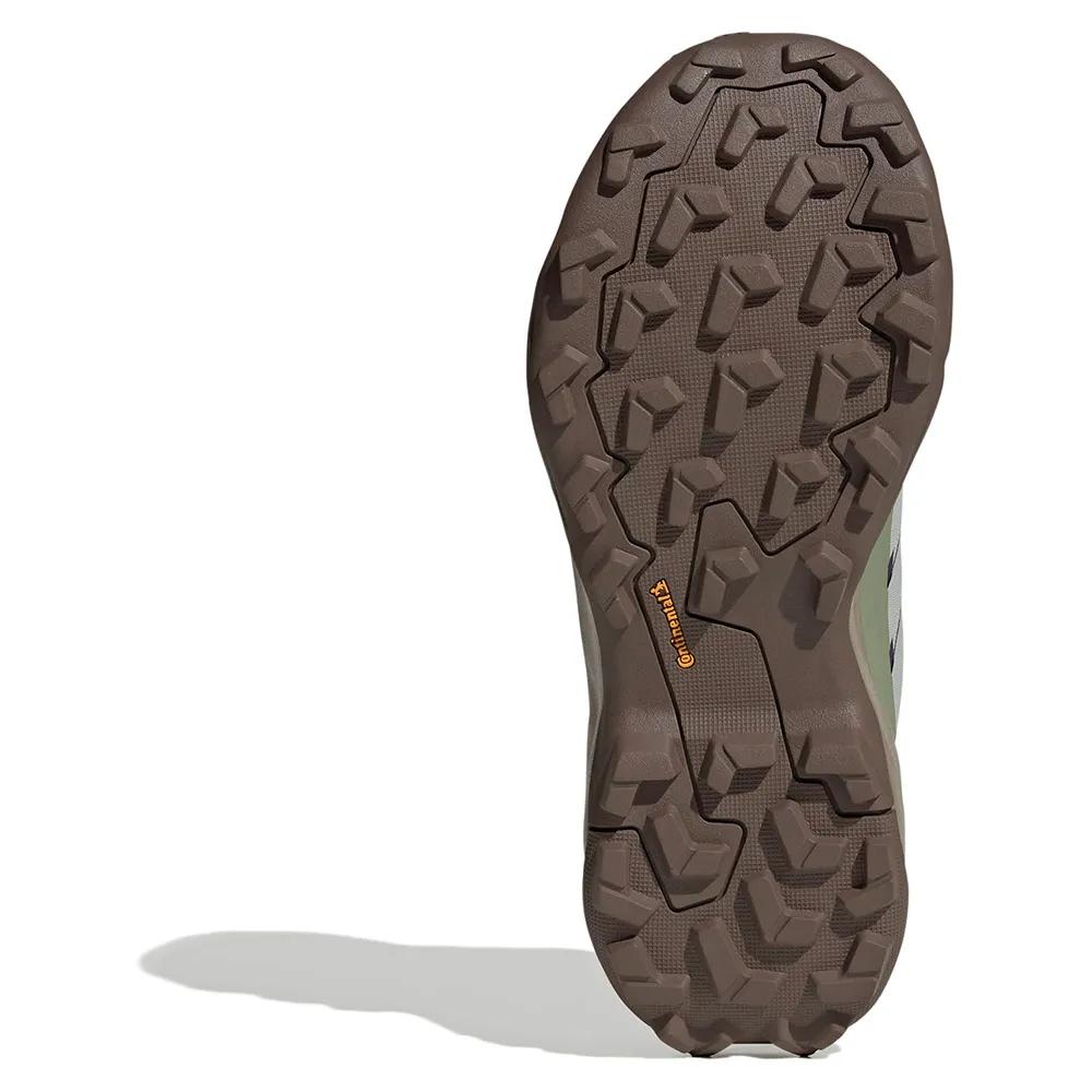 adidas Boty pro turistiku Terrex Skychaser Ax5