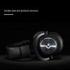 Logitech PRO X Wired Gaming Headset
