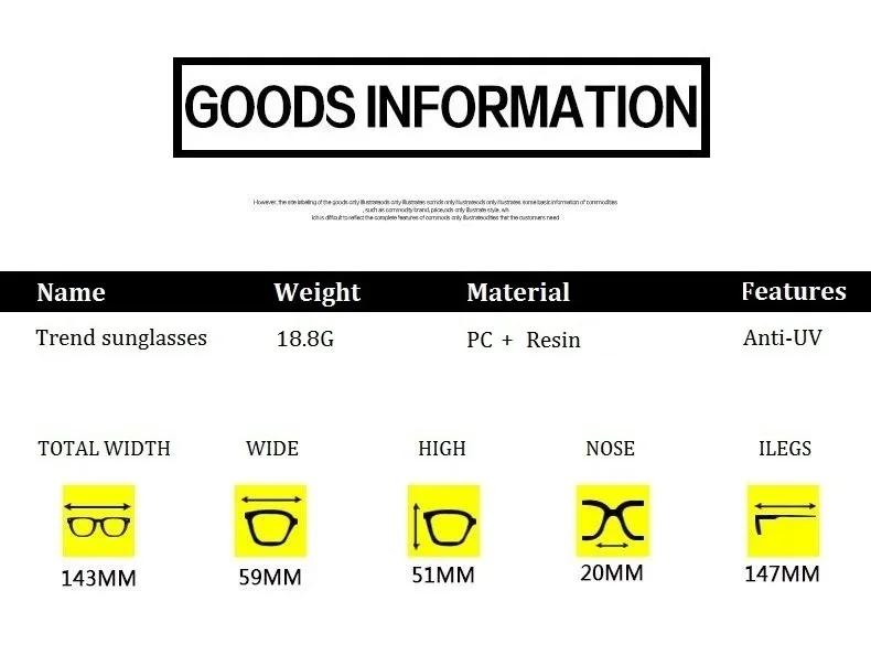 Cat Eye Vintage Sunglasses Women Men Brand Fashion Retro Sun Glasses Female Male Mirror Shades Outdoors Punk