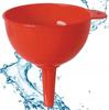 Large Bottle Funnel