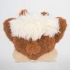 Sanei Boeki Kirby of the Stars ALL STAR COLLECTION Animal Kirby (S) W16.5 X D11 X H13.5cm Plush Toy KP76