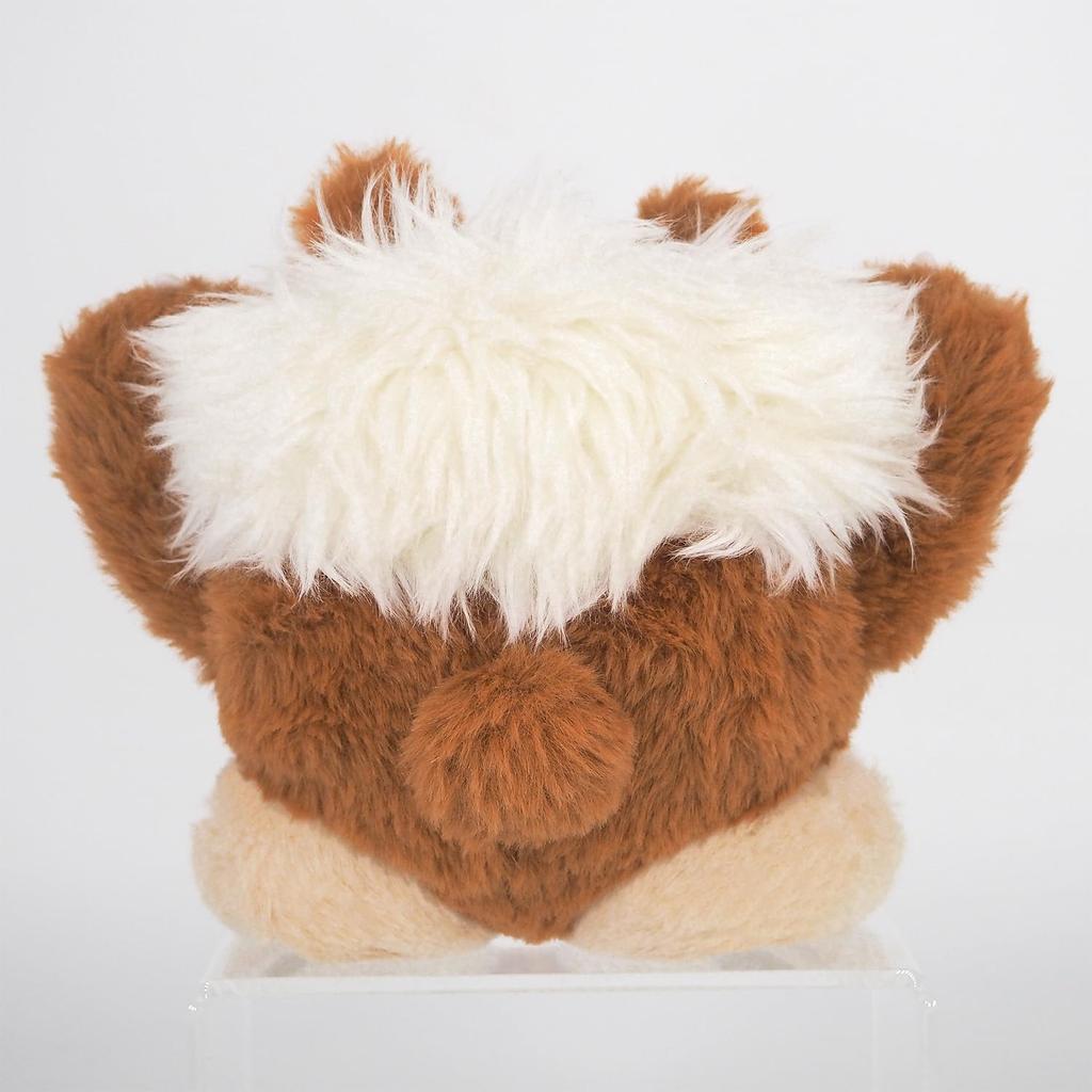 Sanei Boeki Kirby of the Stars ALL STAR COLLECTION Animal Kirby (S) W16.5 X D11 X H13.5cm Plush Toy KP76