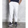 Awdis College Cuffed Tepláky / Jogging Bottoms