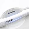 8Pcs Car Door Bowl Handle Protective Sticker Anti-collision Strip For Volvo XC90 V90 V60 XC60 V40 S80 S60 S90 C40 XC40 V70 XC70