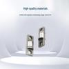 6*17 Adjustable Torque Medical Equipment Hinge with Free Stop Damper