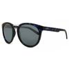 Smith Bridgetown Polarized Jbw Op Women Sunglasses