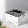Pantum P3010DW A4 Black & White Duplex Laser Printer CN Plug (adapter Included)