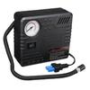 DC 12V Air Compressor Automobile Tyre Pump Mini EC5 Interface Car Battery Air Filling Pump for Emergency Power Supply Pump