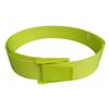 Diving Weight Belt Safety Dive Weight Webbing Scubas Waist Belt for Snorkeling Scubas Diving Spearfishing Water Sports