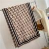 Accessoires – Écharpes et foulards
