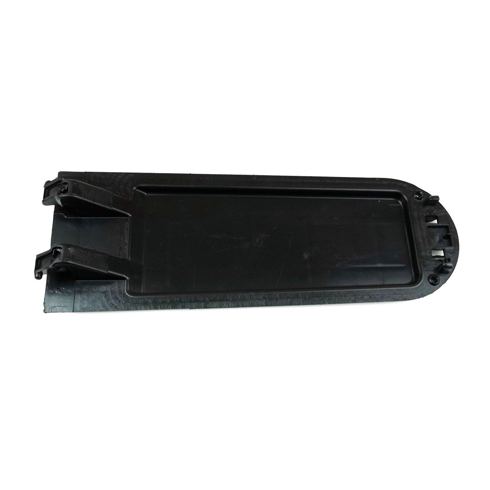 

ESC Auto Parts EDP567 Центральна консоль Підлокітник Кришка Кришка Основа Чорна для VW Skoda Seat Швидка доставка з Туреччини