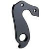 1pc Derailleur Hanger for Specialized  S-Works Tarmac Roubaix SL3 Venge Ruby CruX Amira Dropout 7A 7T #9890-4224/4225/4226/4227