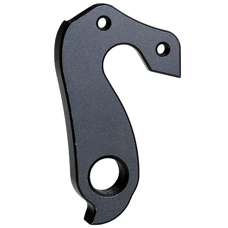1pc Derailleur Hanger for Specialized  S-Works Tarmac Roubaix SL3 Venge Ruby CruX Amira Dropout 7A 7T #9890-4224/4225/4226/4227