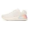 Anta C37+ Comfortable Non-Slip Wear-Resistant Low-Top Running Shoes Women Sneaker White 922045537-1