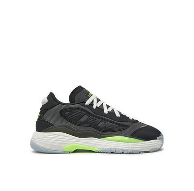 Niteball III Sneakers