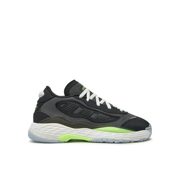 Кроссовки adidas Niteball III EU 42