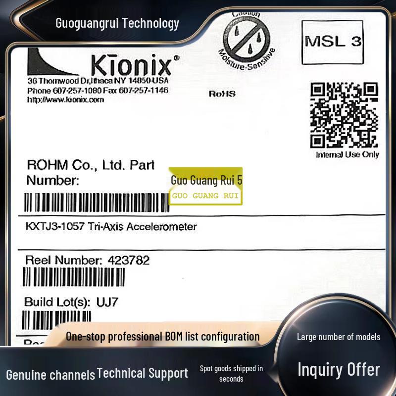 KIOXIA TC58BVG0S3HBAI4 THGAF8G9T43BAIR Original