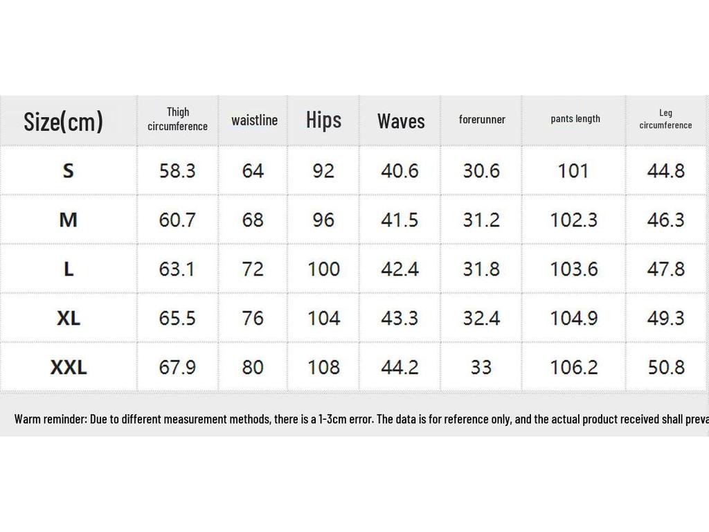 Sibaishe Women's Slim High-Waist Casual Trousers