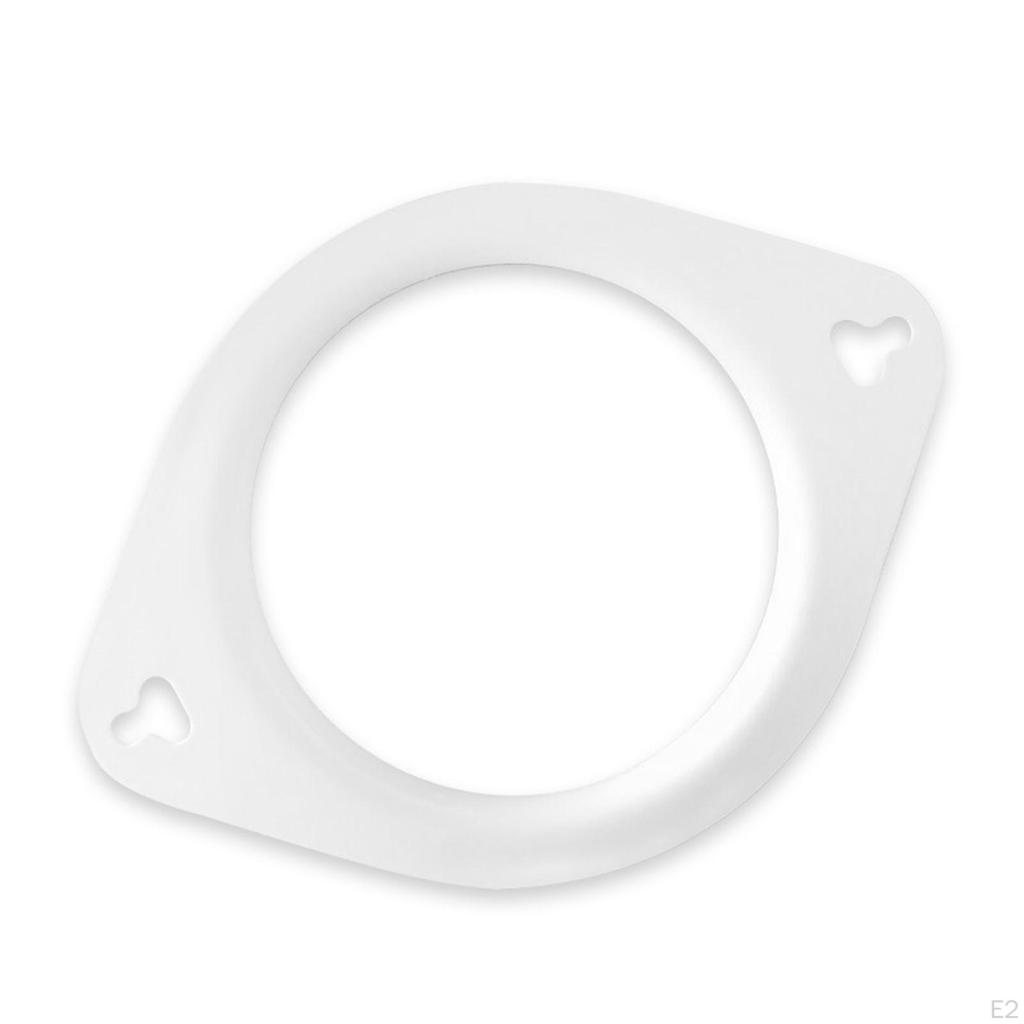 Cinturón para Ostomía Abdominal, Accesorios de Algodón Ajustables para Colostomía, Soporte Cómodo Cintura Suave