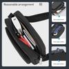 Tigernu 2021 New High Quality Waterproof Casual Shoulder Bag Light Weight Crossbody Bag For Men Fashion Messenger Bag For Women