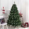 Popular Mixed Indoor/Outdoor Christmas Tree Decoration - Large Floor Ornament