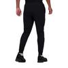 canterbury Mens Everest Tapered Tracksuit Bottoms