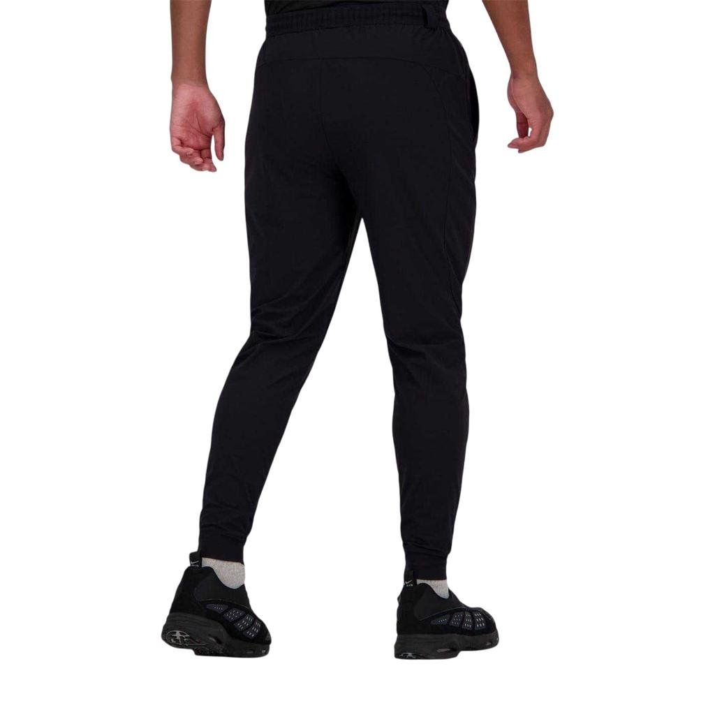 canterbury Mens Everest Tapered Tracksuit Bottoms