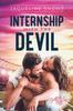 The Internship with the Devil Book