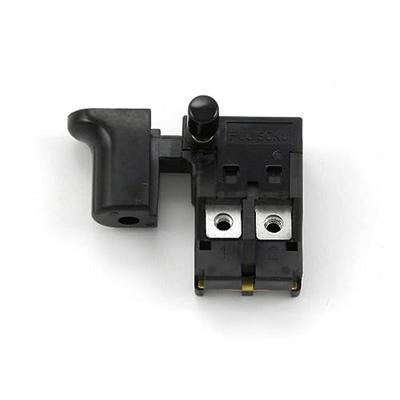 651232-8 Switch SGEL206C