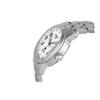 Tissot Men's Watch T014.421.11.037.00