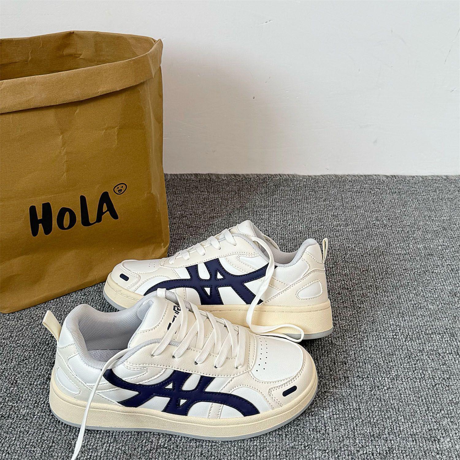 

Shoes summer and autumn new mesh canvas shoes men s versatile casual ins board shoes sports 40 бежевый