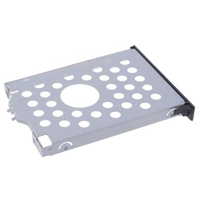 Hdd Hårddisk Caddy För Dell Precision M4600 M4700 M6600 M6700 M4800 M6800