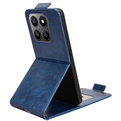 Mobilcovers – Covers med pung