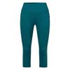 Odzież sportowa – Legginsy sportowe