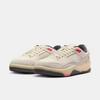 Jordan Women's Flight Court Low-Top Casual Shoes