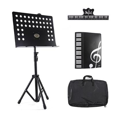 Musica – Leggii per spartiti musicali