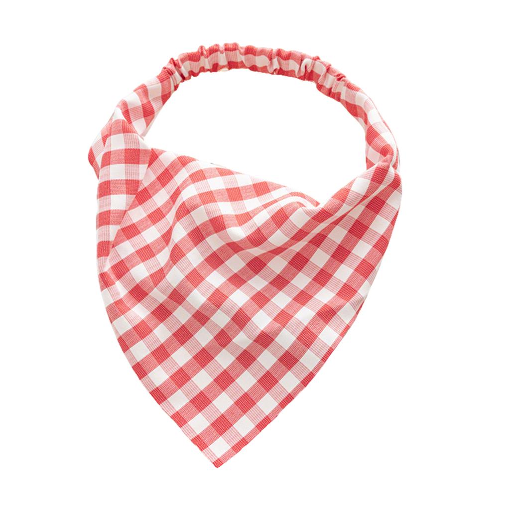 Niestandardowa bandana dla psa Spersonalizowane bandany z imieniem lub tekstem Regulowany szalik dla psa Prezent urodzinowy dla psa Dla psów i kotów małych średnich dużych