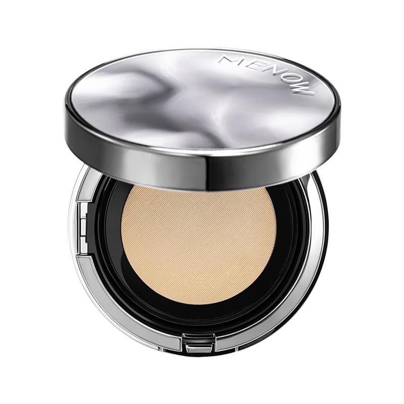 

Meinuo Long-Lasting Oil Control Cushion Foundation