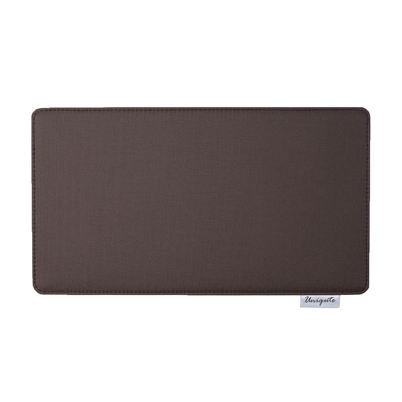 

LV SPEEDY25 for bags bottom plate Insole 23.5cm×13cm TU0030 (brown)