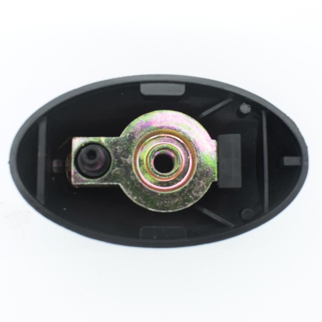 Autodachantenne Antennenbasis für Ford Focus Mondeo Escort Fiesta Transit Connect
