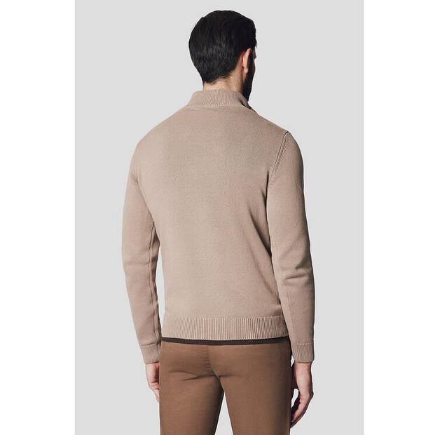 Свитер Lancerto Johan