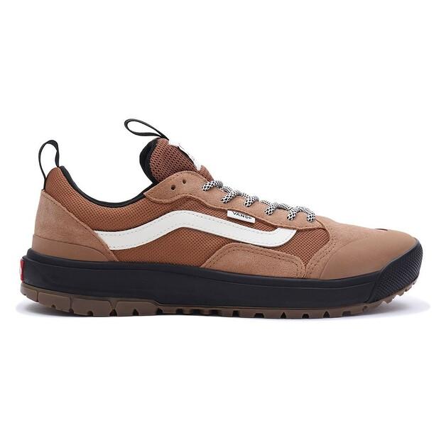 Vans Ultrarange Exo WW MTE-1 Sneakers