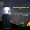Portable Design Emergency Repair Light LED Lighting LED Work Light Camping Lamp  Outdoor Camping