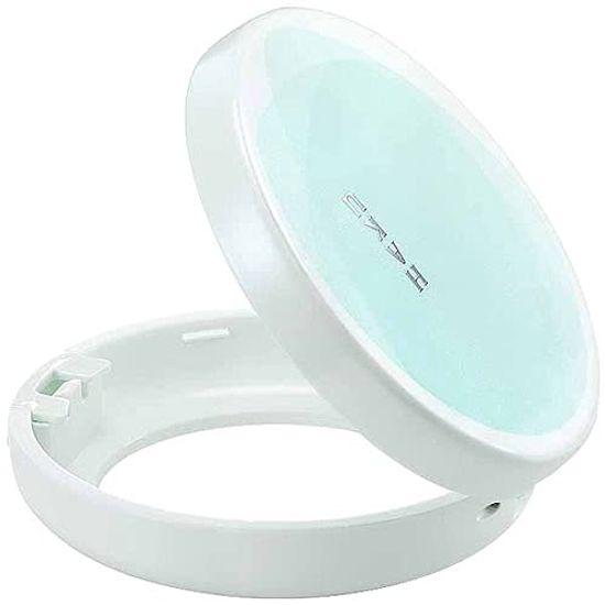 

HAKU HAKU Cushion Компактный чехол [Товар]