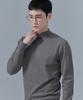 CHASECULT Men'S Essential Mock Neck Sweater-Cfzk5201D0L
